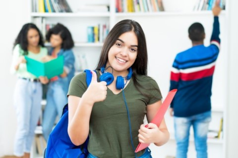 Immigration Medical Exams